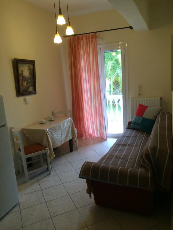 Villaggio