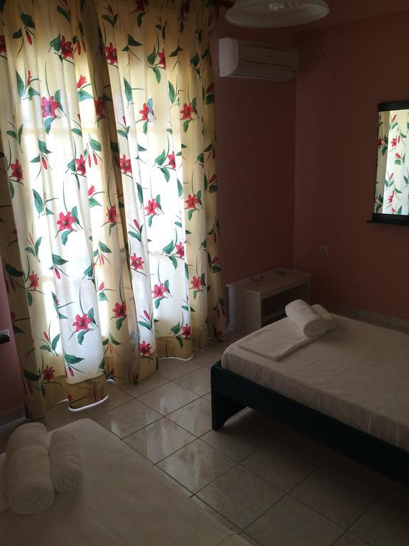 Apartment Villaggio Laganas