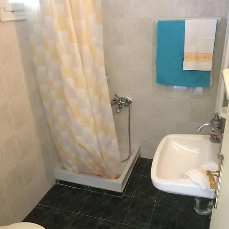 Villaggio Verde Laganas Pokój zdjęcie