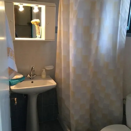 Villaggio Verde Laganas Pokój zdjęcie