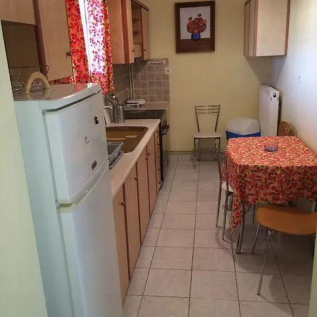 Villaggio Verde Laganas Zewnętrze zdjęcie